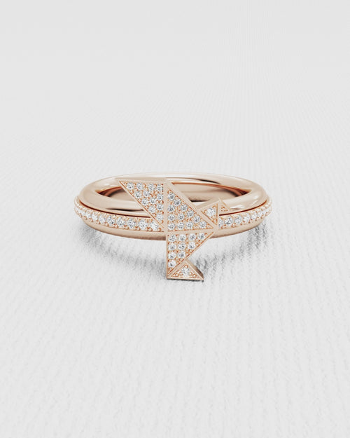 product_image_id:53206