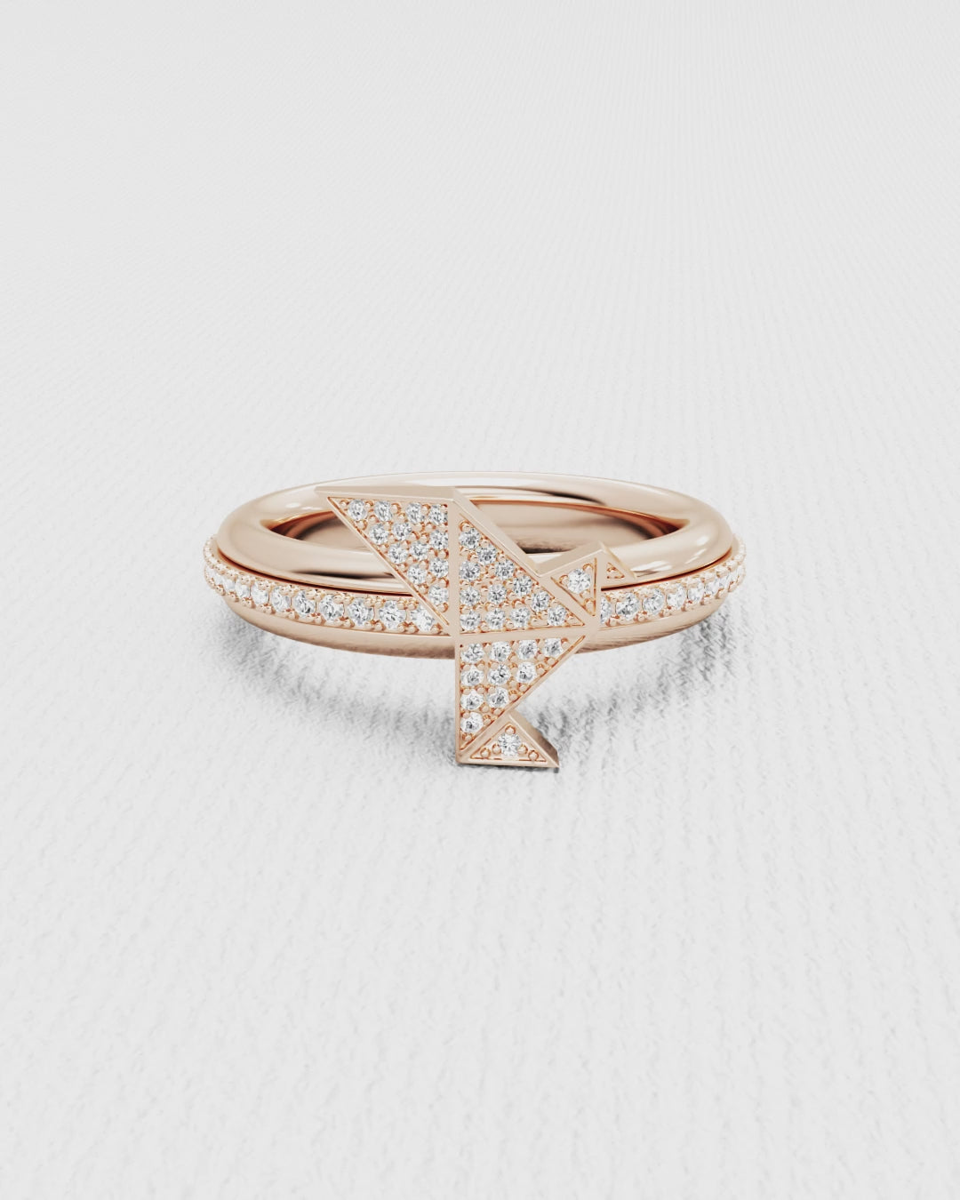 product_image_id:53206