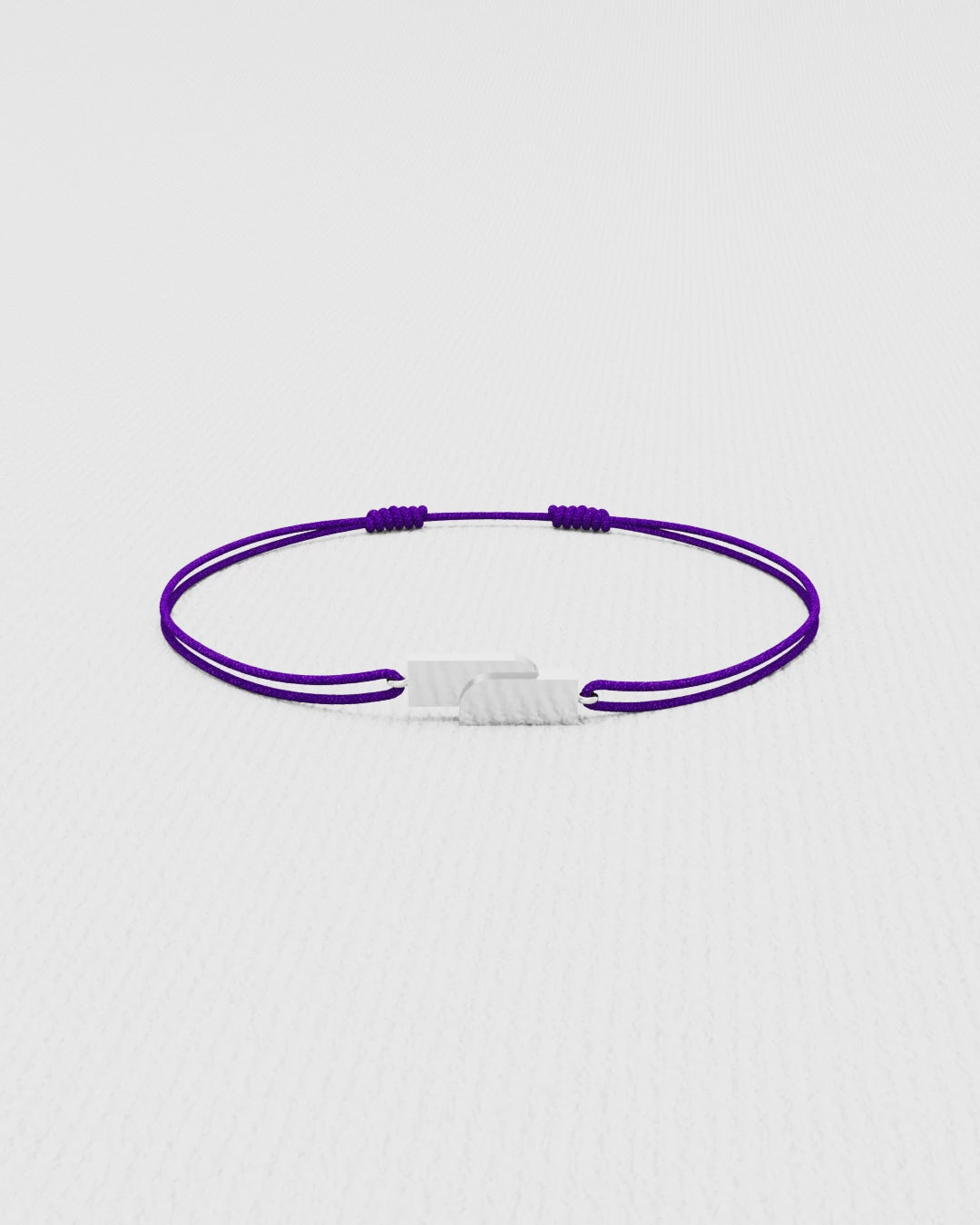 product_image_id:41281