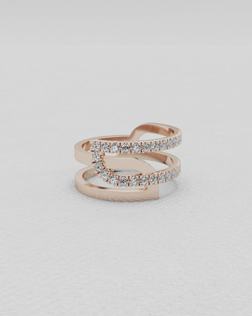 product_image_id:16587