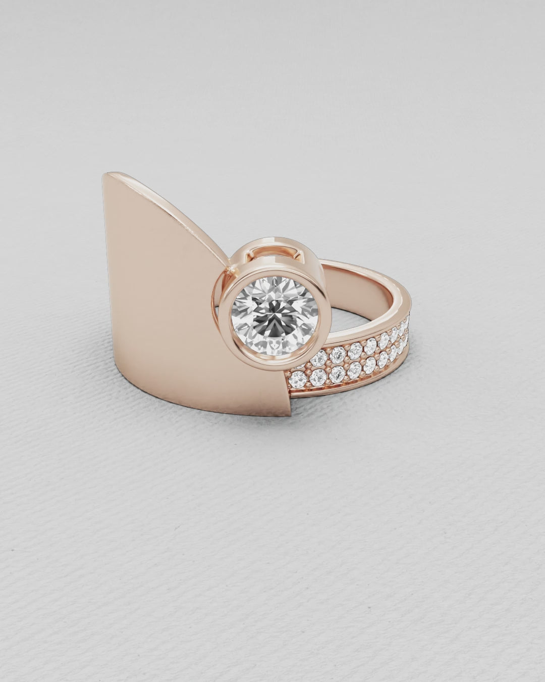 product_image_id:22112