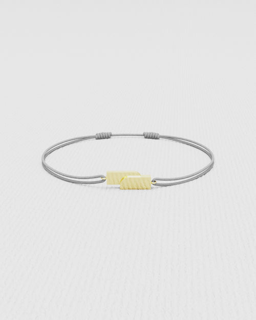 product_image_id:38304