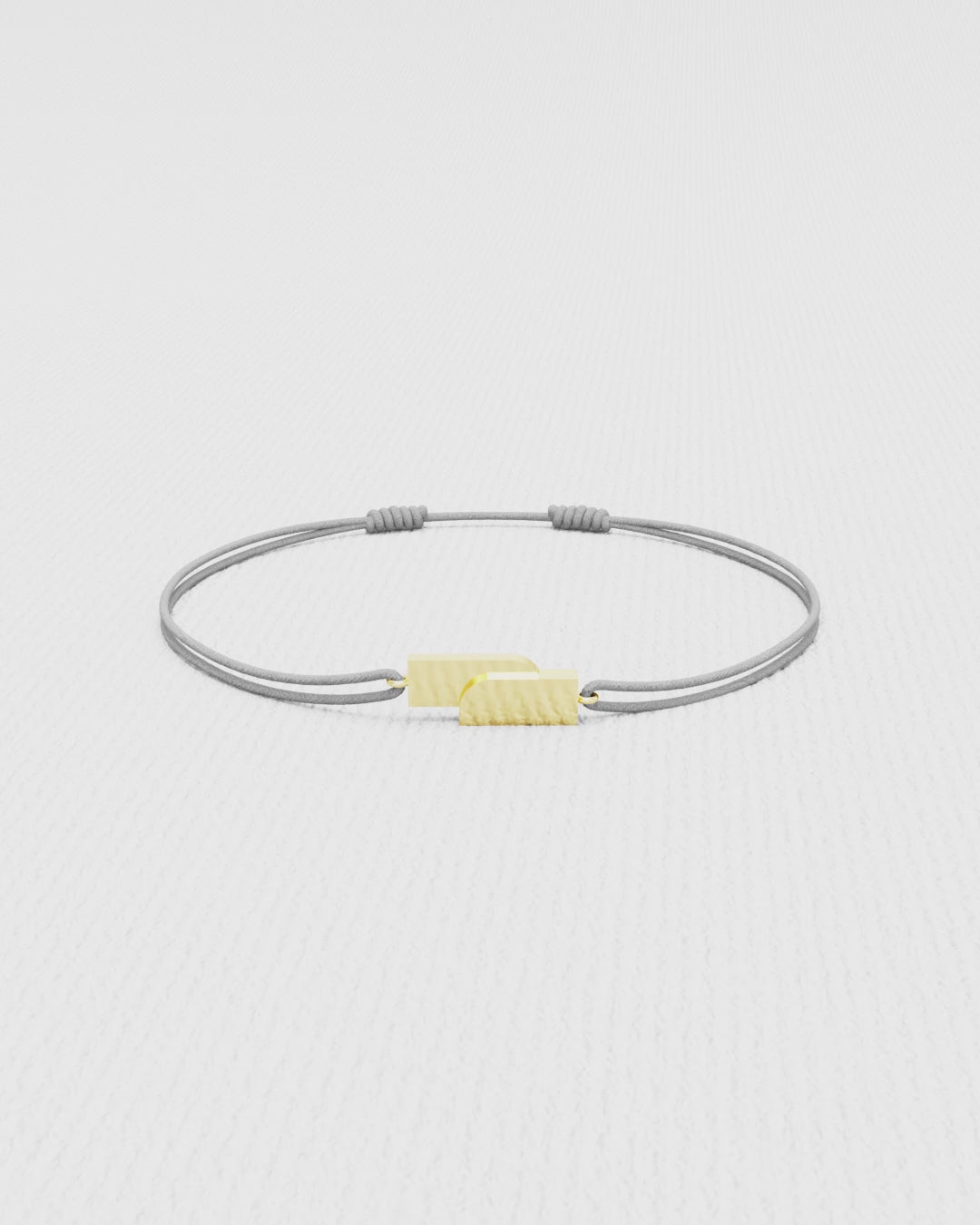 product_image_id:38304