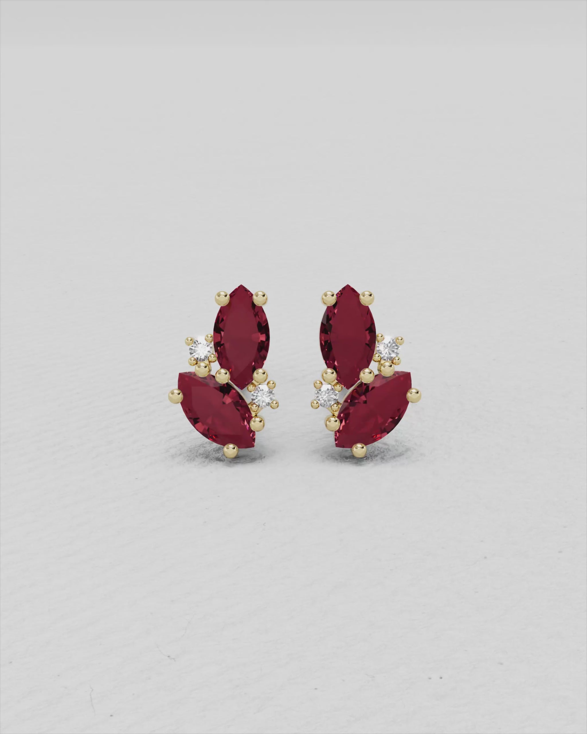product_image_id:52969