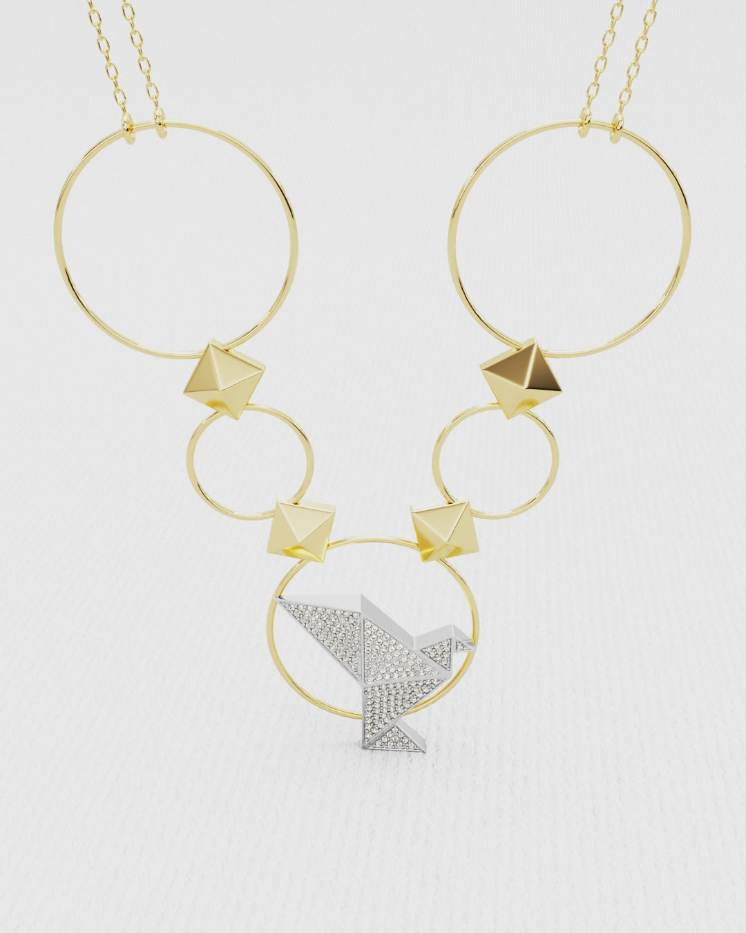 product_image_id:54395