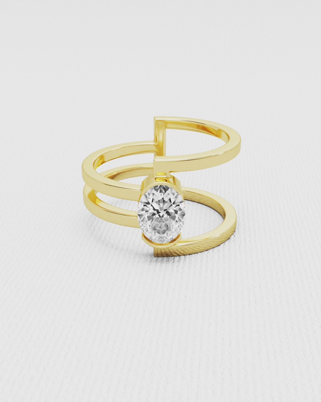 product_image_id:37694