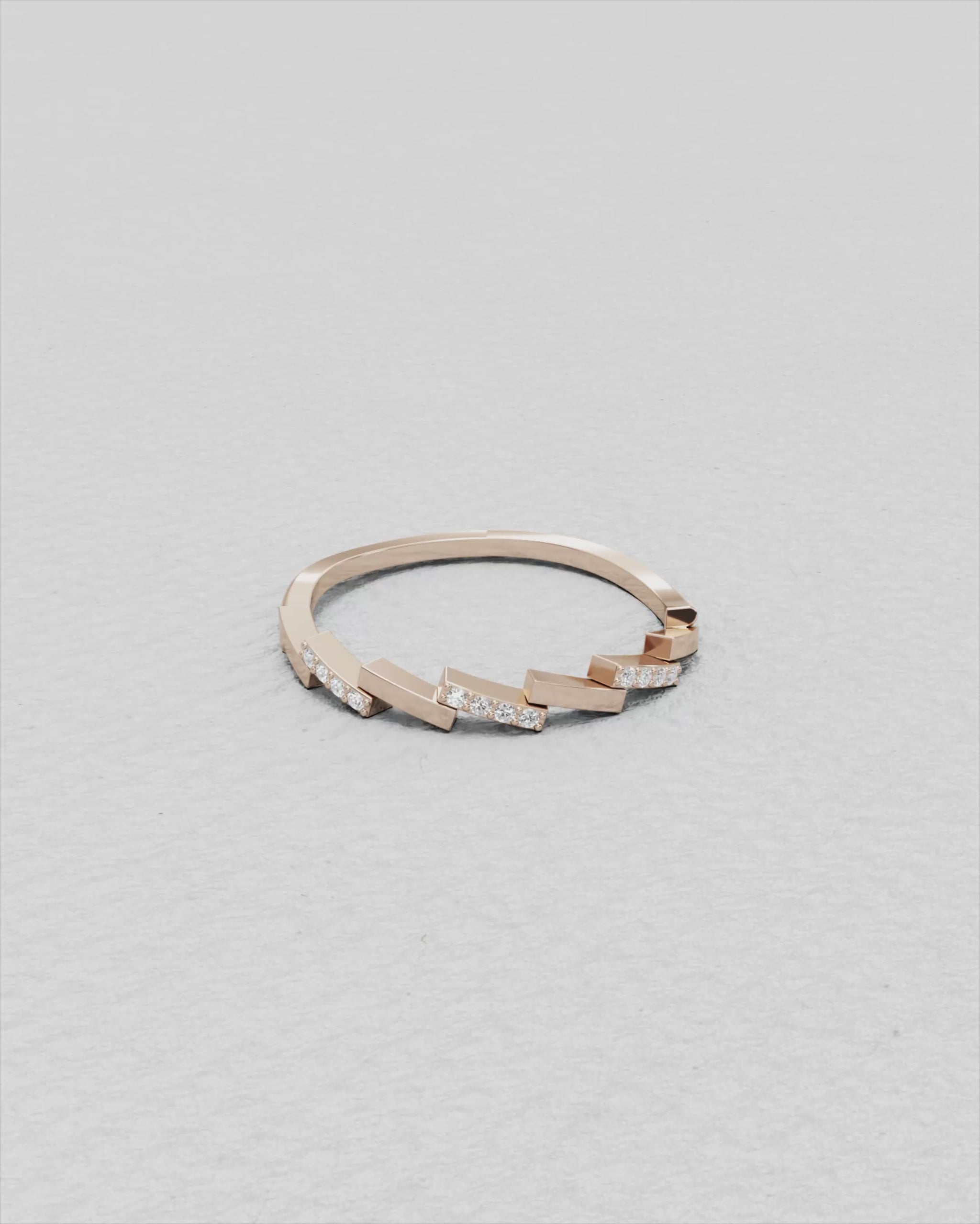 product_image_id:20603