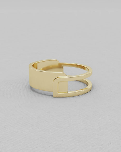product_image_id:15859