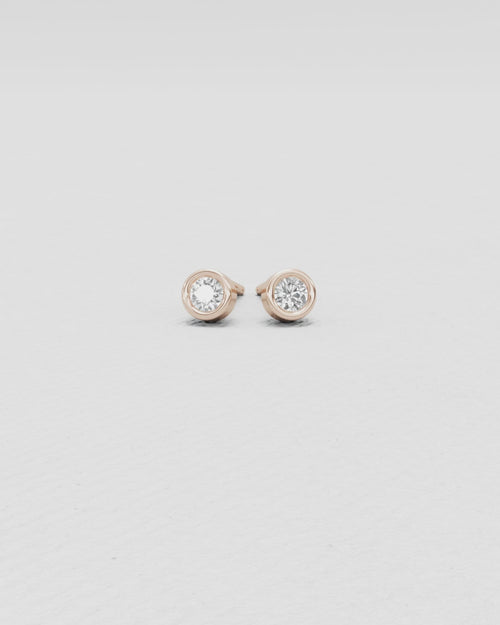 product_image_id:19587