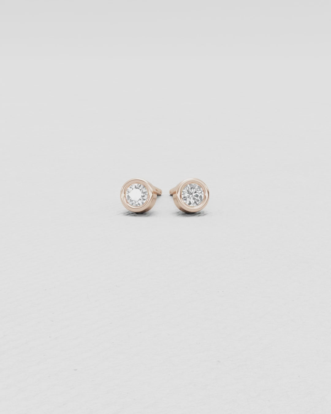product_image_id:19587