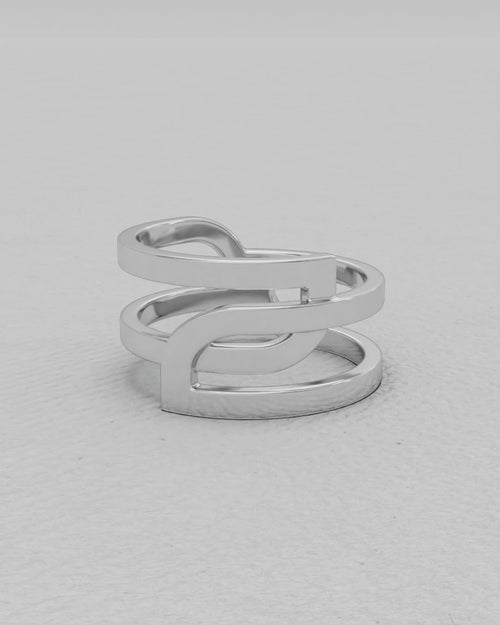 product_image_id:15649