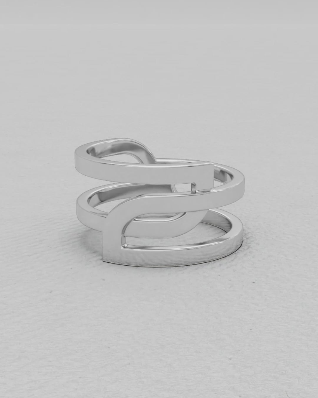 product_image_id:15649