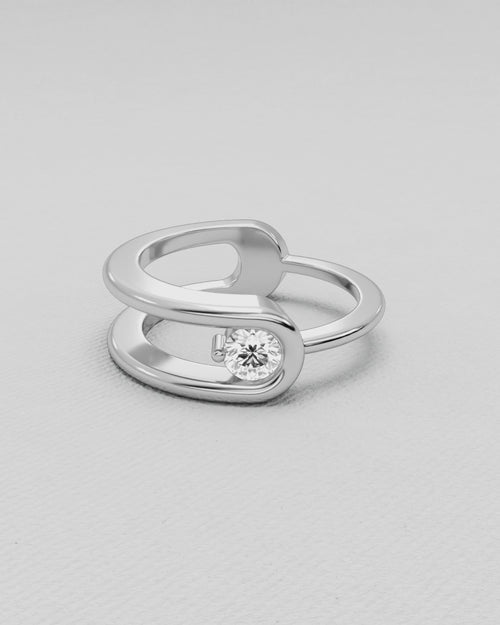 product_image_id:22437