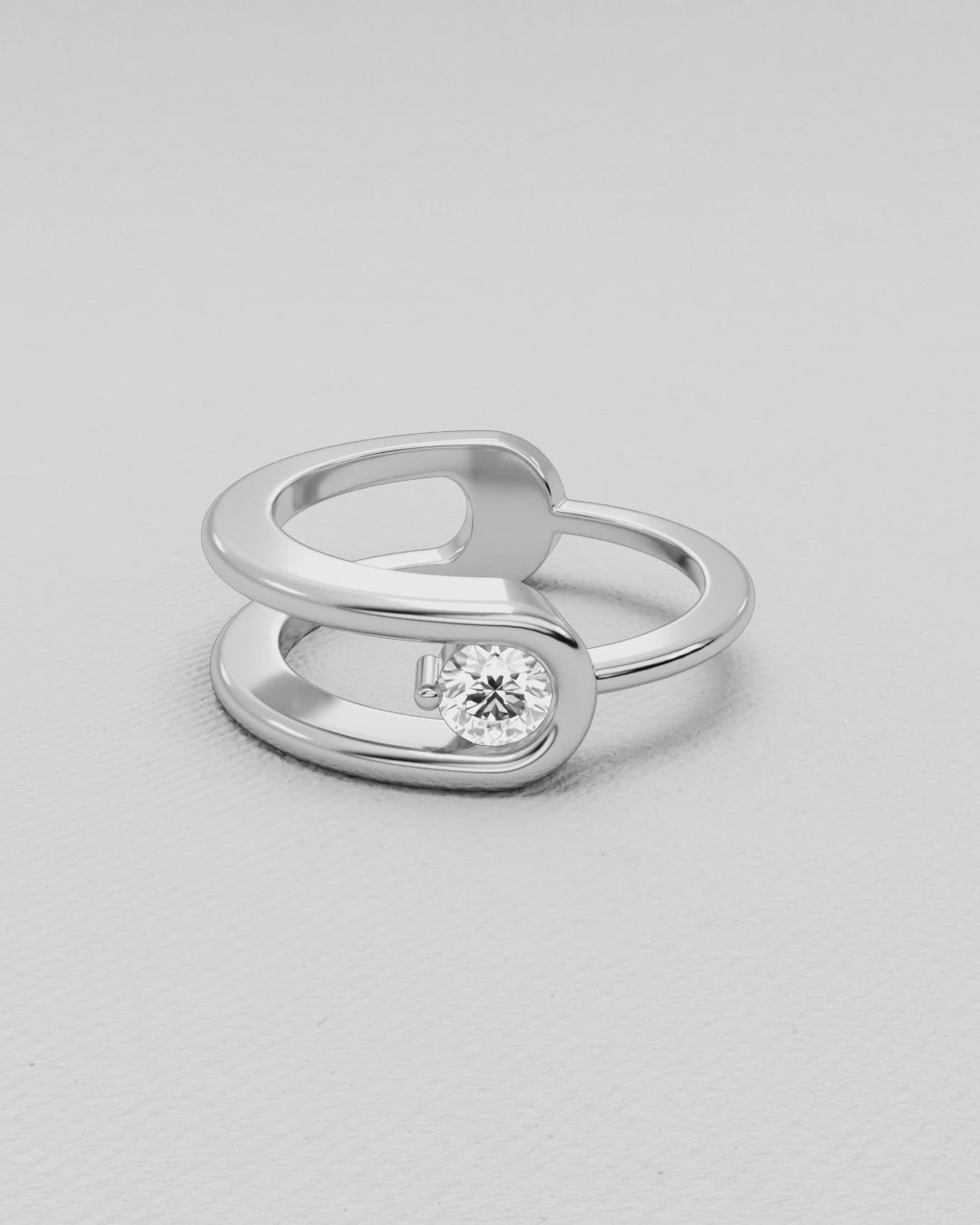 product_image_id:22437