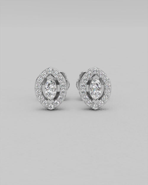 product_image_id:16245