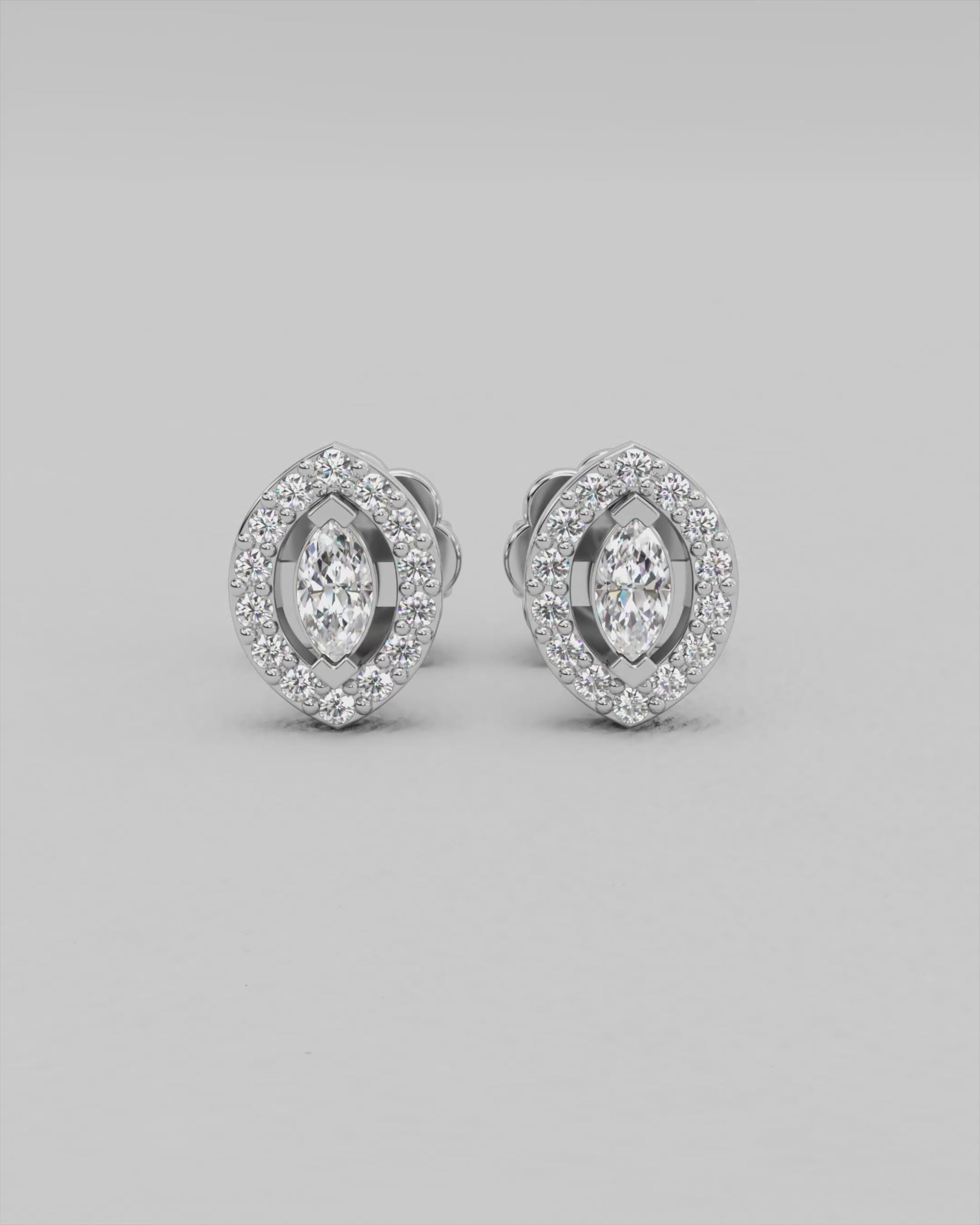 product_image_id:16245