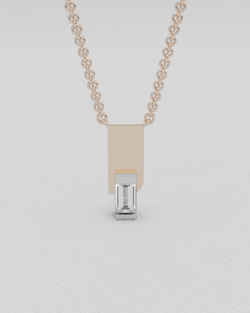 product_image_id:18622