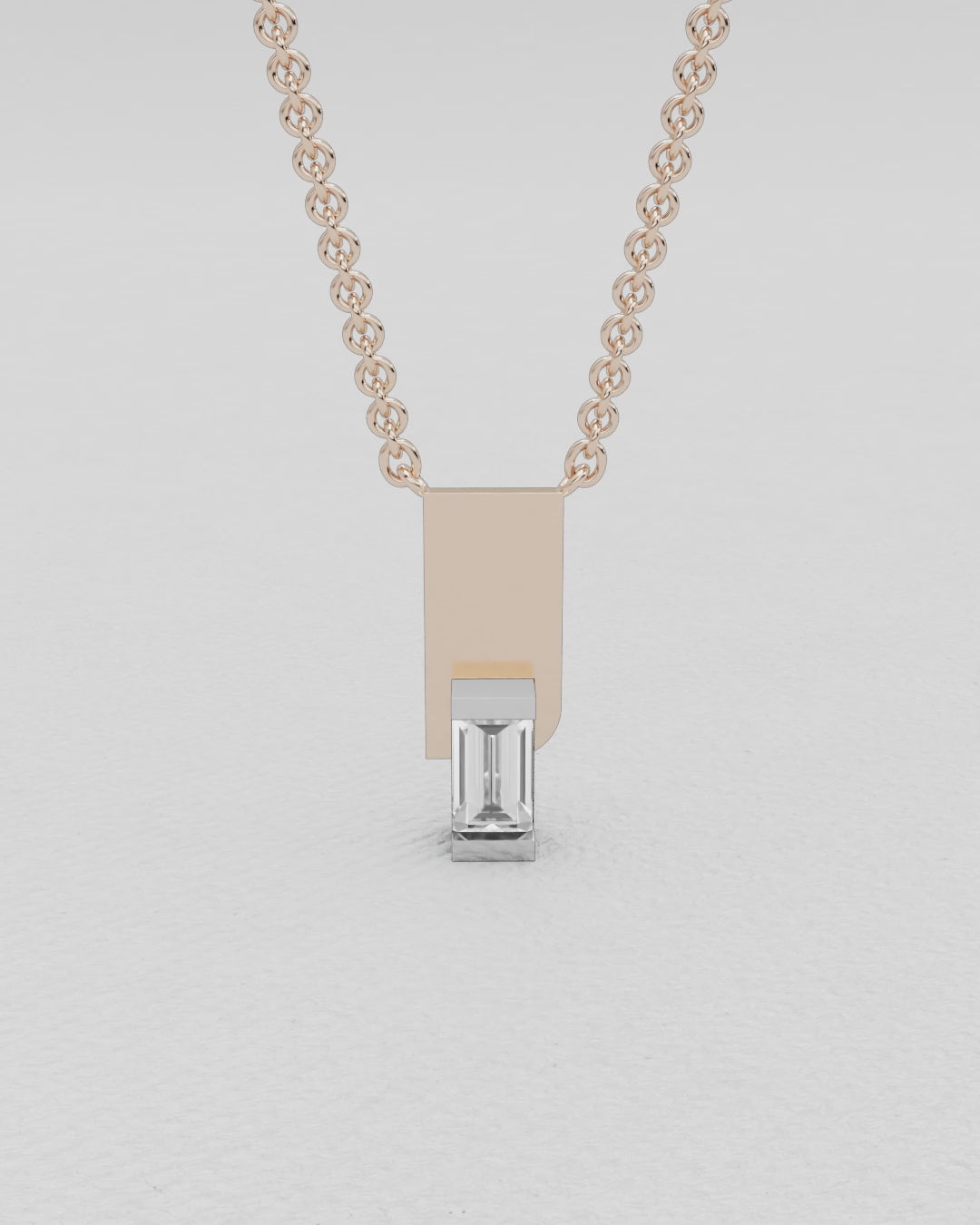 product_image_id:18622