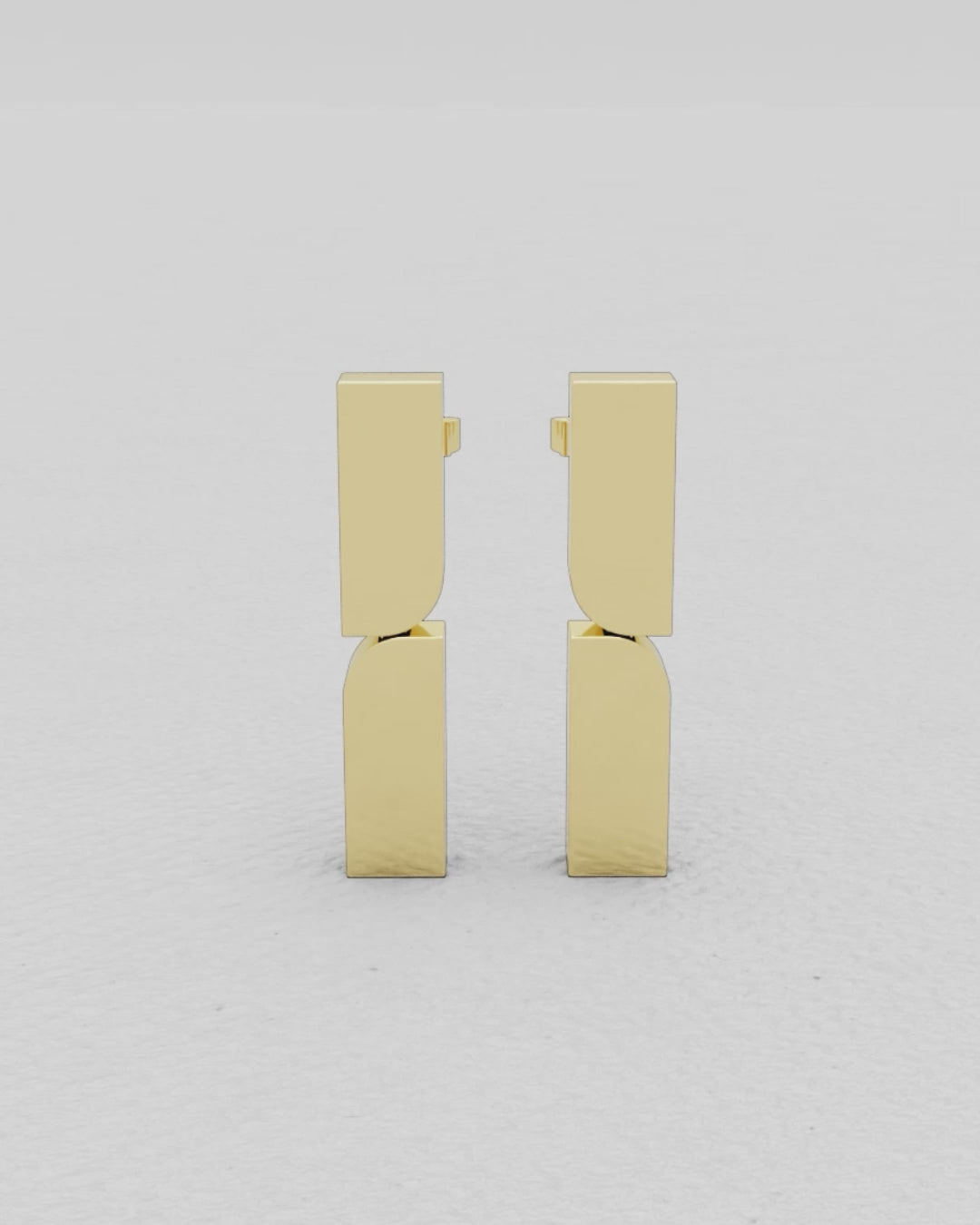 product_image_id:16014