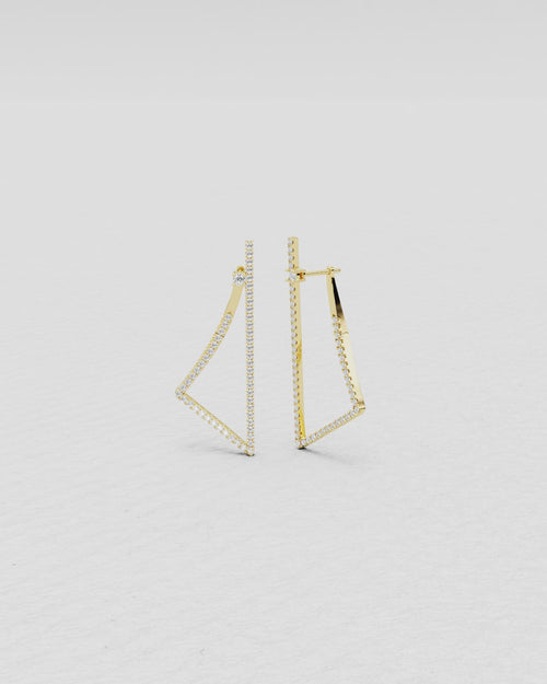 product_image_id:21193