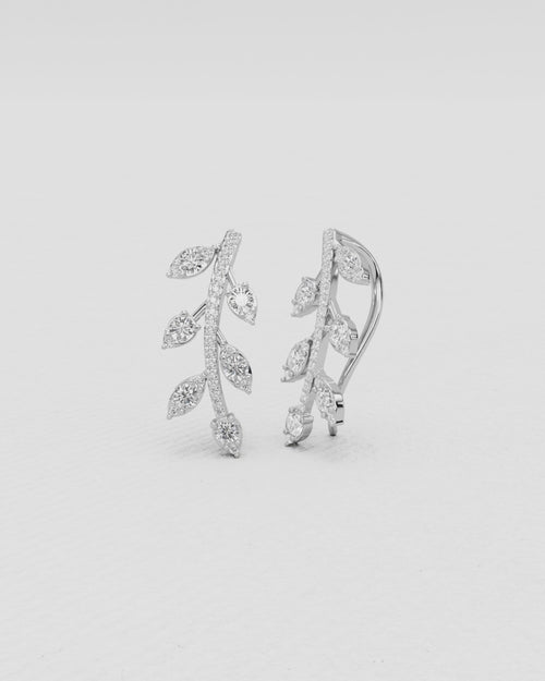 product_image_id:27624