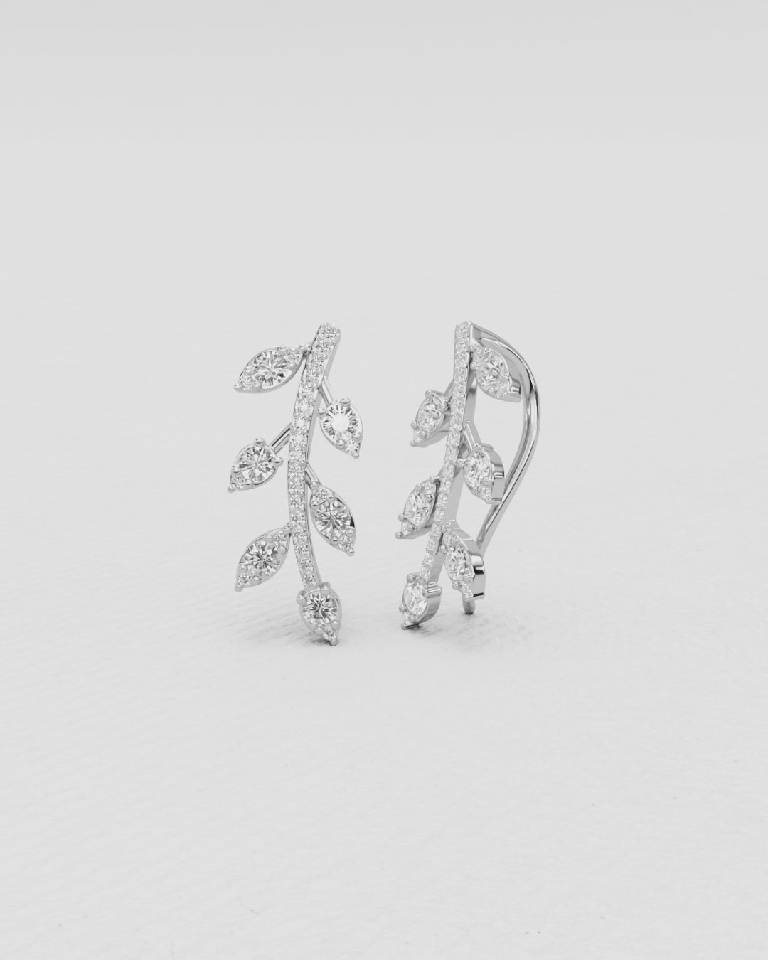 product_image_id:27624