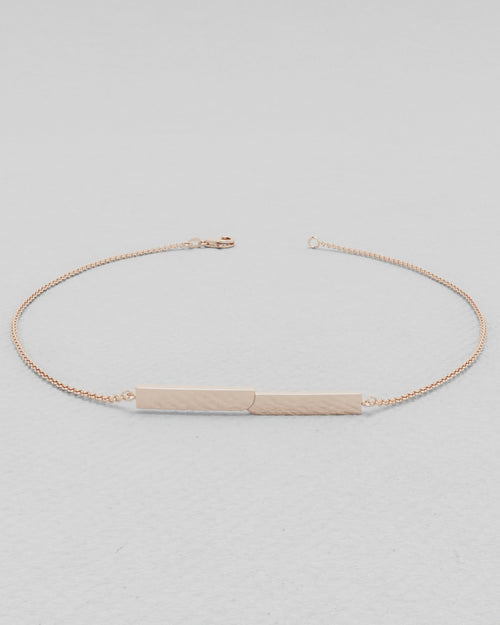 product_image_id:23580