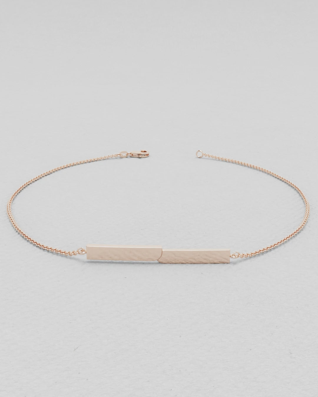 product_image_id:23580