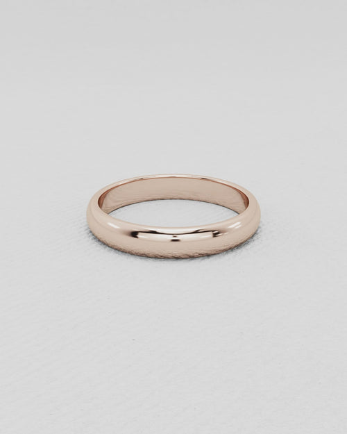 product_image_id:38208