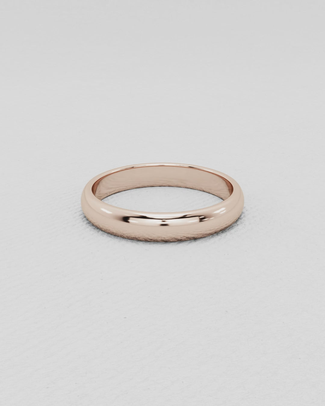 product_image_id:38208