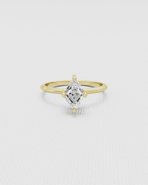product_image_id:53528