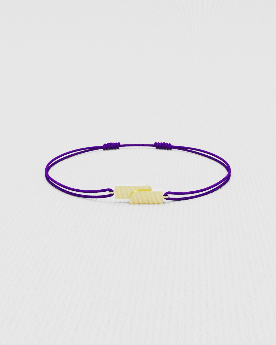 product_image_id:40975
