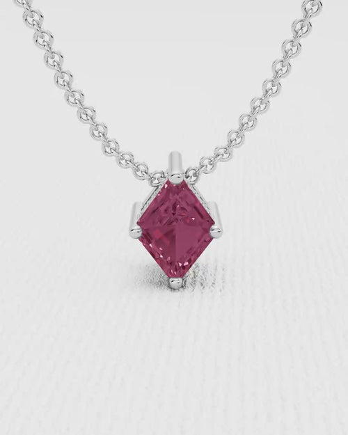 product_image_id:54154
