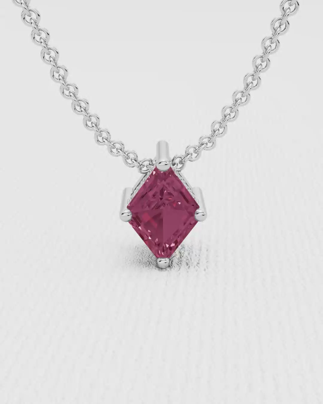 product_image_id:54154