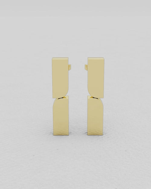 product_image_id:16014