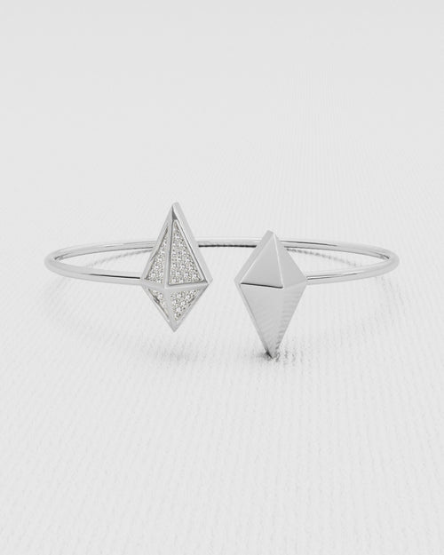 product_image_id:53786