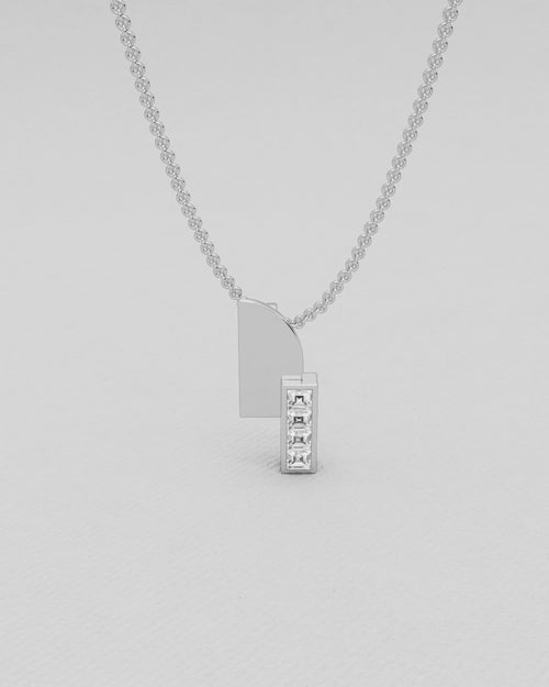 product_image_id:53364