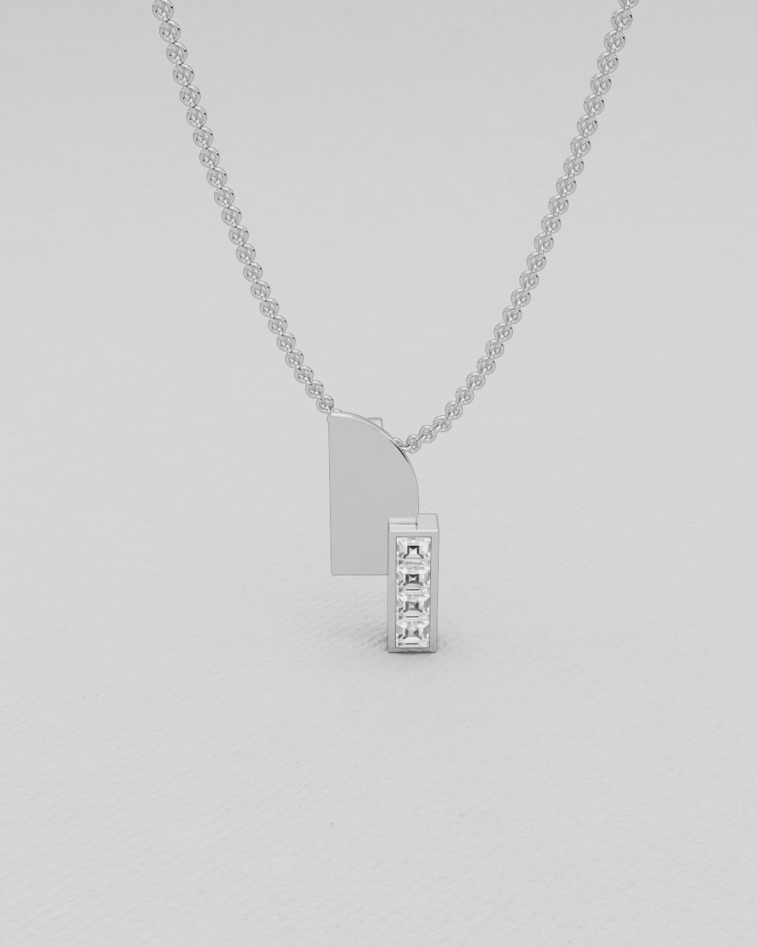 product_image_id:53364