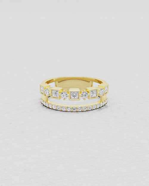 product_image_id:27944