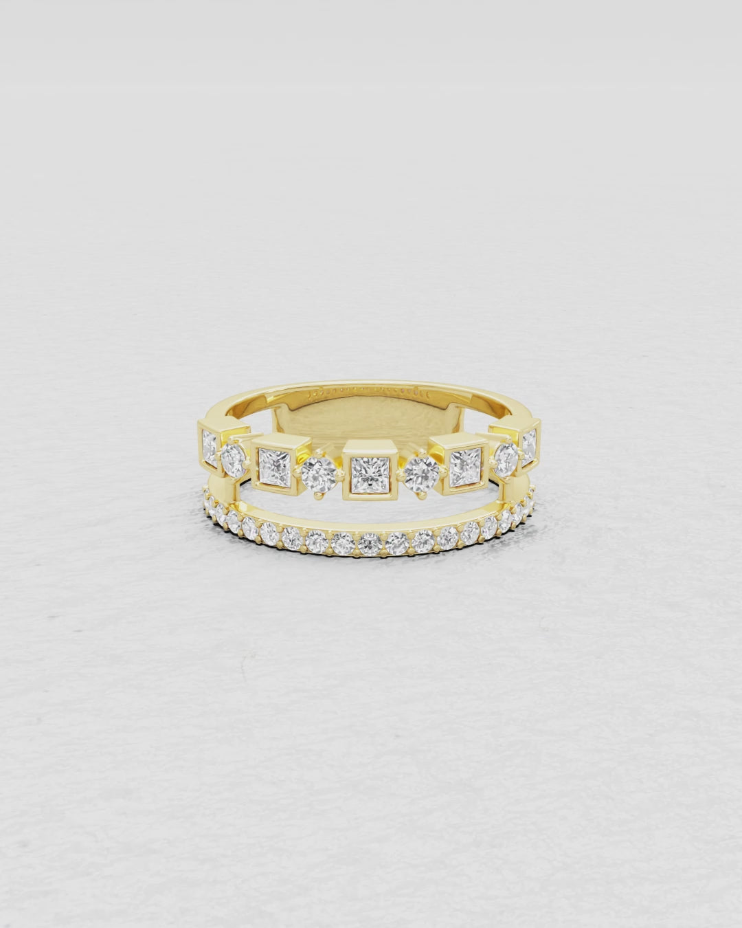 product_image_id:27944