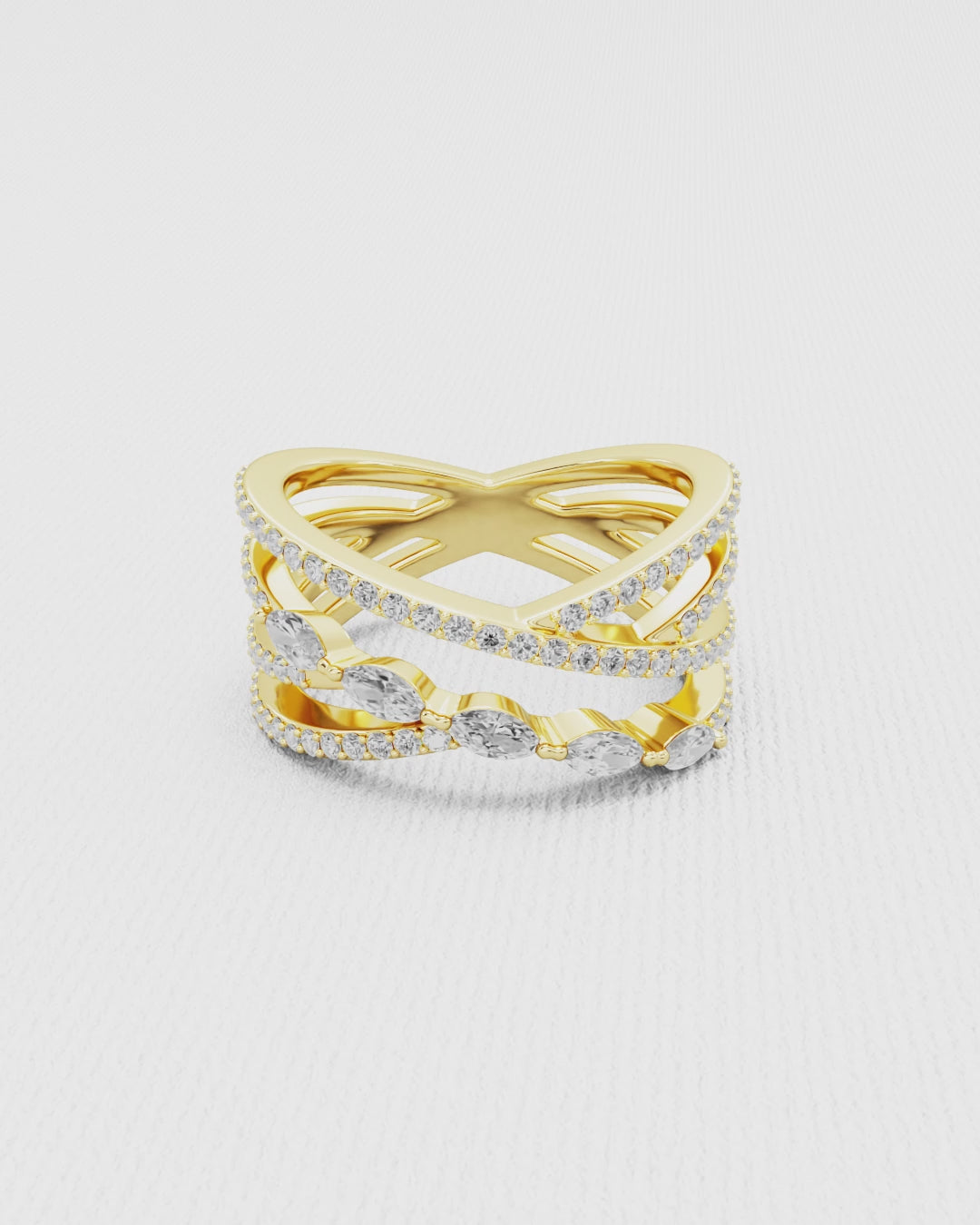 product_image_id:53290