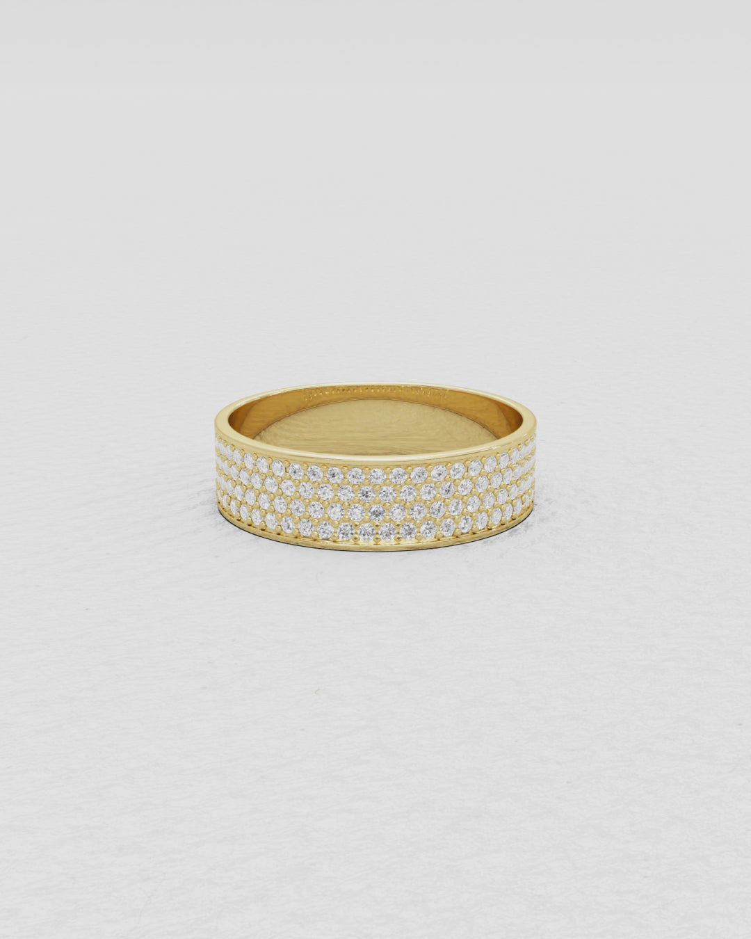 product_image_id:20828