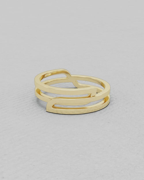product_image_id:15727
