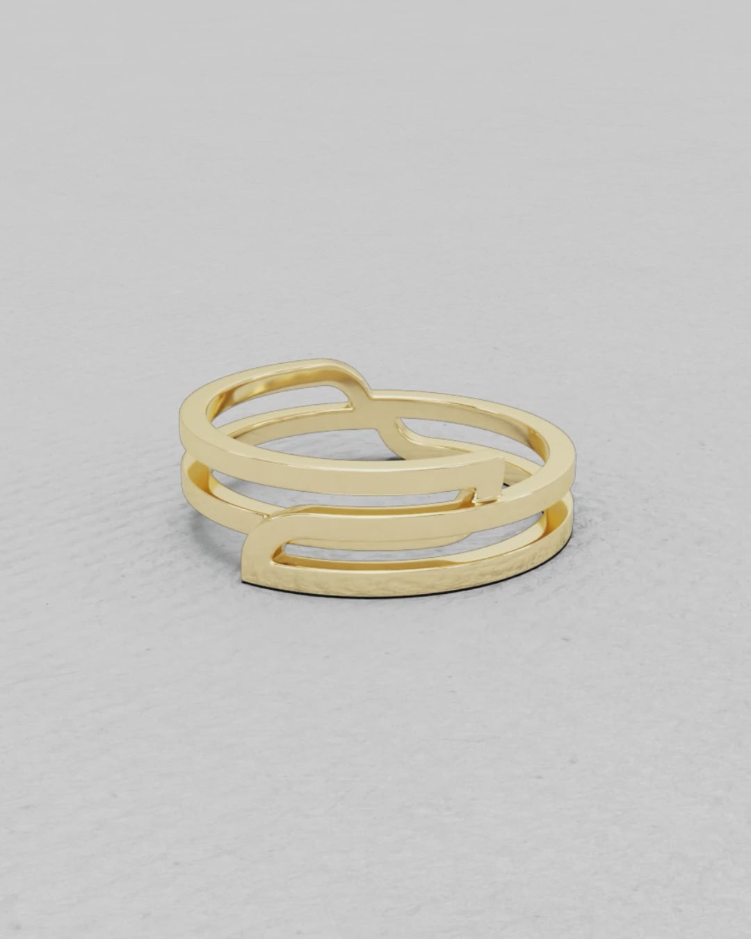 product_image_id:15727
