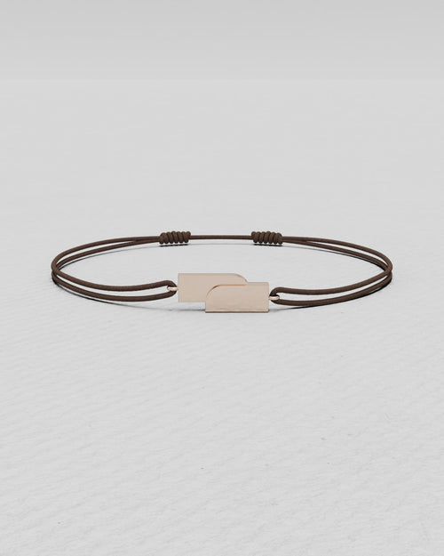 product_image_id:17926