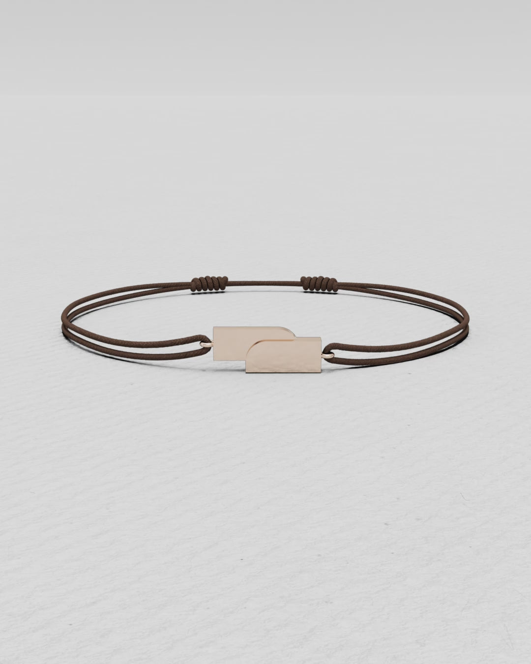 product_image_id:17926