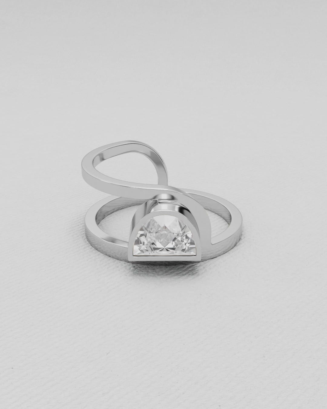 product_image_id:24293