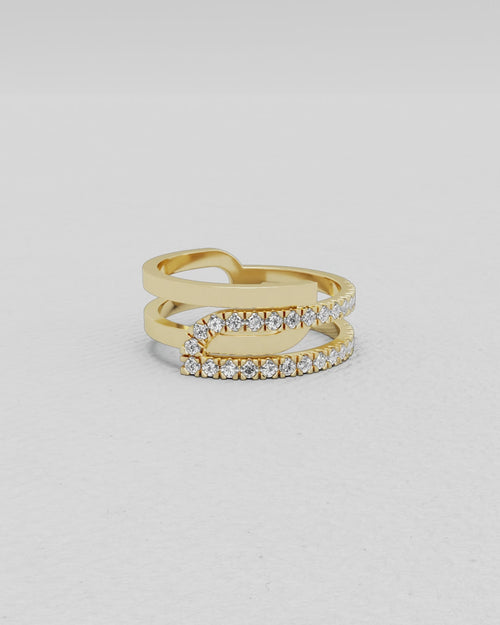product_image_id:16623