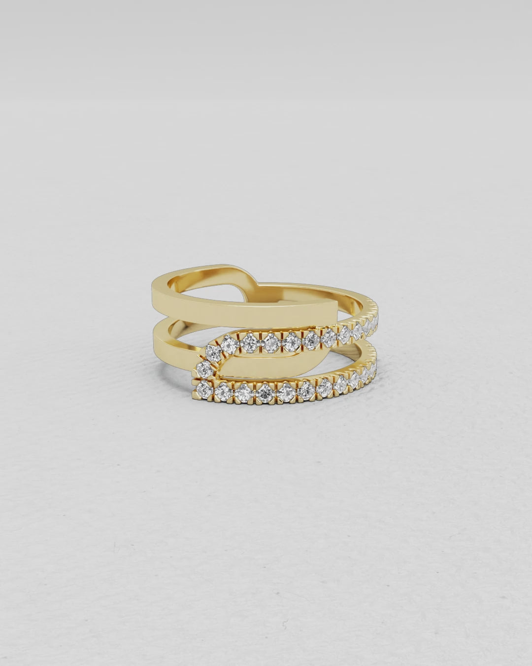 product_image_id:16623