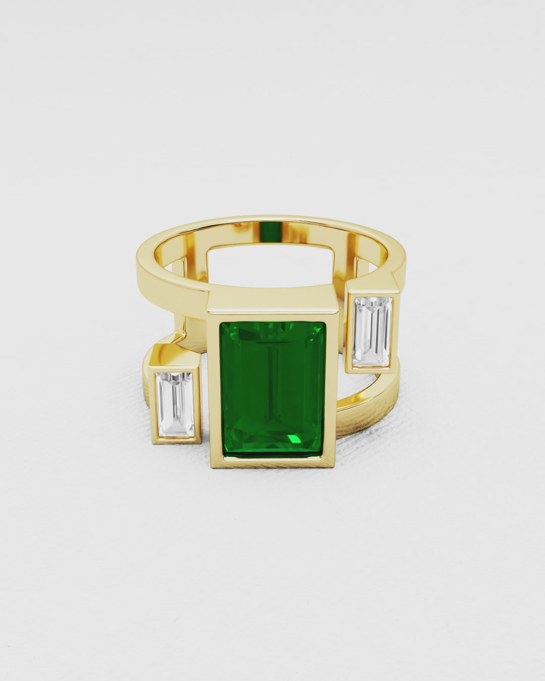 product_image_id:37440